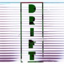 Channel 5 - Drift