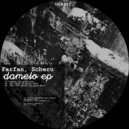 Farfan & Scheru - Your Girl Knows (Original Mix)