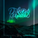 Dikie Apachi - Inferno (Original Mix)