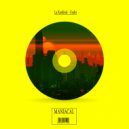 La Kardinal - Under ()