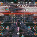 Andrea Lombardi - I Can\'t Breath ()