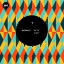 Altabass - Autobus (Original mix)