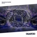 SALAS & MJSTK - Baile (Extended Mix)