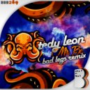 Tedy Leon - Mr. Be