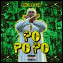 Alikatte B.I.G 3BU - PO PO PO ()