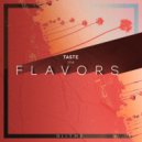 Riitme - Taste The Flavors