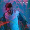 GLEZER - Вальс (Original Mix)