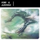 Kimi & Azerkd - Hydra