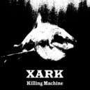 Xark - Fruit Of Your Imagination