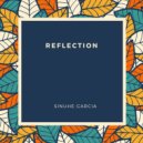 Sinuhe-Garcia - Metaphor
