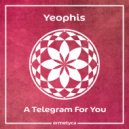 Yeophis - A Telegram For You