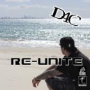 D4C & Dublt & SC11 & Wizdm & Mistery & Izzy & Mz Tanz - Misfit (feat. Dublt, SC11, Wizdm, Mistery, Izzy & Mz Tanz) (Mega Mix)