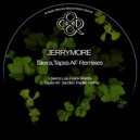 Jerrymore - Sierra