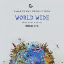 Smartgee - Worldwide