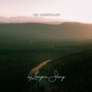 The Ambientalist - Calling The Silence