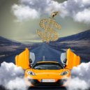 Rico Panacea - In The Clouds