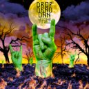 DROP DEAD DAN - Welcome To Hell