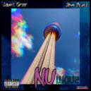 Count.Paper & John Blaze - Who Am I Kidding ()