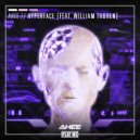 Ahee & William Thoren - Hyperface (feat. William Thoren)