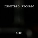 Demetrio - Don't Do That