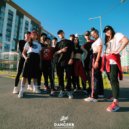 DANCEKB - #Dancekb (Original Mix)