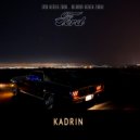 Kadrin - Ford