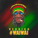 Veskikh - #waiwai