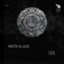 Martin Villalba - 166