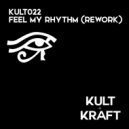 Titus1 & Sandro Silva - Feel My Rhythm (Sandro Silva Remix)