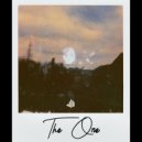 Dabid Music - The One ()