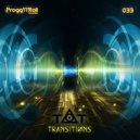 Tot - Dimension