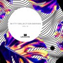 Fabio Ferro - Switch (Original Mix)