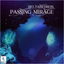 DeltaHedron - Window to the Future ()