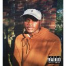 Caesar Rodney - LATELY