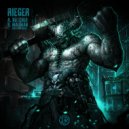 Rieger & MindHead - Madman
