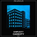 CassCity - Always Comes Back