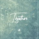 Dabid Music - Together ()