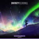 Sawphonics - Heights