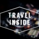 Groove Doo - Travel Inside