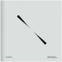 Ovzerver - Basis (Original Mix)
