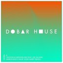 Tom Bug & Grooveline & Lee Wilson - Something\'s Takin\' Over (84Bit Remix)