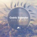 Cedric Salander - All Saints