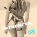 RhythmDB - In The Music