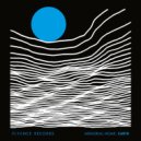 Memorial Home - Earth (Kmyle Remix)