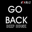 N3kRUZ - Go Back