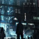 Esym - End State (Original Mix)