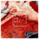 Beije - Genuflect (O.D.Math Remix)