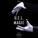 U.C.L. - Magic