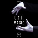 U.C.L. - After You (Original Mix)