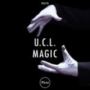 U.C.L. - After You